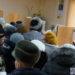 Коммунальный квест. «Мусорные» квитанции выстроили жителей Златоуста в очереди
