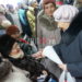 Прийти все-таки придется. Водоканал опроверг информацию о прекращении сбора данных со златоустовцев