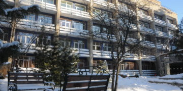 Читать и выигрывать. Подписчики «Златоустовского рабочего» получили сюрпризы на здоровье