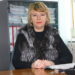 Рецепт преданности делу. Талантливый педагог из Златоуста принимает поздравления с юбилеем