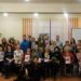 Первая грань сложилась. «Златоустовский рабочий» подвел итоги нового литературного проекта