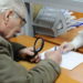 Статус предпенсионный. Жителям Златоуста оформляют новые справки с особыми гарантиями