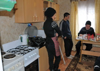 Сколько платить будем? Жителей Златоуста ознакомили о новыми тарифами на ЖКХ
