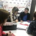 Отходные пути. Златоустовцам объяснили нерегулярный вывоз мусора и начисления за него