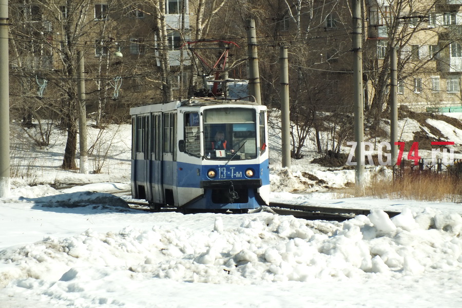 Муп автохозяйство златоуст. МУП автохозяйство. Златоуст новые автобусы.