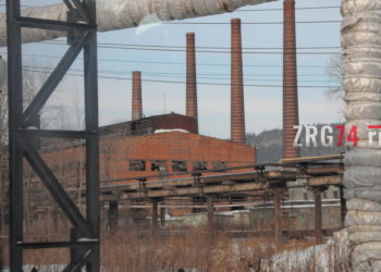 Не заржавеет. Златоустовский метзавод начнет производство титановых сплавов