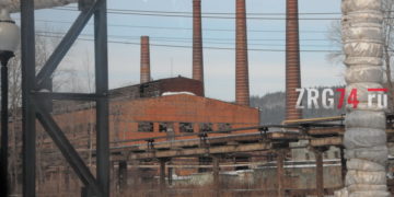 Не заржавеет. Златоустовский метзавод начнет производство титановых сплавов