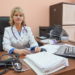 Уверенный прием. Златоустовский санаторий анонсировал новое оборудование и эффективные процедуры