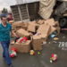Недетский удар. В Златоусте большегруз с игрушками врезался в «стену смерти»