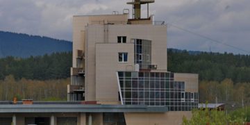 Требуют отчитаться. Налоговики напомнили златоустовцам о сроках сдачи деклараций