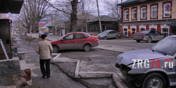 Несносное жилье. Прокуратура Златоуста потребовала признать аварийным 125-летний дом