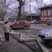 Несносное жилье. Прокуратура Златоуста потребовала признать аварийным 125-летний дом