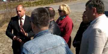 Разбор по пунктам. Златоустовские депутаты поставили оценку главе округа