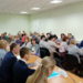 Разберут по цифрам. Областная контрольно-счетная палата начала проверку в Златоусте