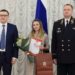 По победному сценарию. Видеоролик журналиста из Златоуста получил высокую оценку специалистов