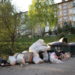 Домкрат за победу. Златоустовцев отметили на престижном конкурсе предпринимателей