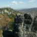 Природа творчества. В златоустовском нацпарке подвели итоги «Марша парков-2019»