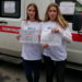 Быстро и точно. Более сотни златоустовцев бесплатно узнали свой ВИЧ-статус