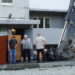 Добавляли уюта. В Златоусте первые ветхоаварийщики заезжают в новостройку в «Молодежном»