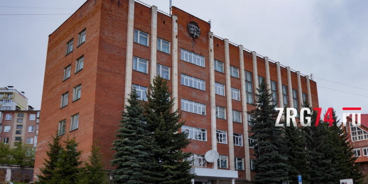 Культурный фронт. Учреждения Златоуста получили президентские гранты