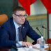 НАША ОБЛАСТЬ. Глава региона раскритиковал правительство за нерасторопность в реализации нацпроектов