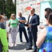 Обстановка и расстановка. В Златоусте восстановили в должности уволенного директора лагеря