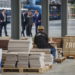 Монолит из моногорода. Открывшийся в Златоусте завод оценил вице-губернатор