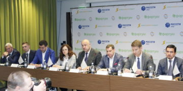 Основной индикатор. Златоустовцам пообещали смартфоны за своевременную оплату электроэнергии
