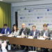 Основной индикатор. Златоустовцам пообещали смартфоны за своевременную оплату электроэнергии