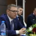 Дело и техника. Глава региона объявил о перспективном взаимодействии с Белоруссией