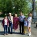 Погибший за идею. Потомки известного златоустовца побывали на родине революционера