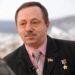 С вниманием к молодежи. Златоустовца Сергея Зяблова удостоили почетной награды