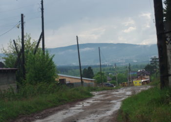 Голосуй и смотри. В день выборов для молодежи Златоуста приготовили билеты в кино