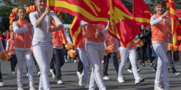 Мы тебя любим! В Златоусте представили полную афишу к 265-летию города