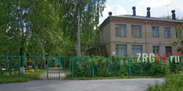 Общий зачет. В Златоусте выявляют неготовые к новому учебному году детсады и школы