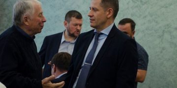 «Это аксиома». Вице-губернатор обозначил уход региона от зависимости монопродукта