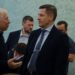 «Это аксиома». Вице-губернатор обозначил уход региона от зависимости монопродукта