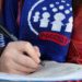 Запишут ориентиры. В Златоусте актуализируют адреса домов