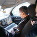 Долг невыездом красен. Более 6 тысяч жителей Златоуста не смогут отправиться за границу