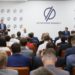 «Даст серьезный импульс». Алексей Текслер предложил сократить ставки по «упрощенке»