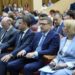 Перемены к лучшему. Накануне учебного года глава региона расставил акценты в сфере образования
