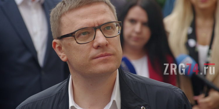 «Потребуется перезагрузка!». Алексей Текслер поставил диагноз Златоусту
