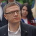«Потребуется перезагрузка!». Алексей Текслер поставил диагноз Златоусту