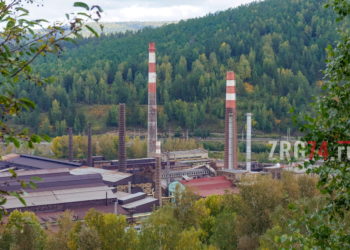 Коммунальный пинг-понг. Отопительный сезон для 30 тысяч златоустовцев оказался под угрозой срыва