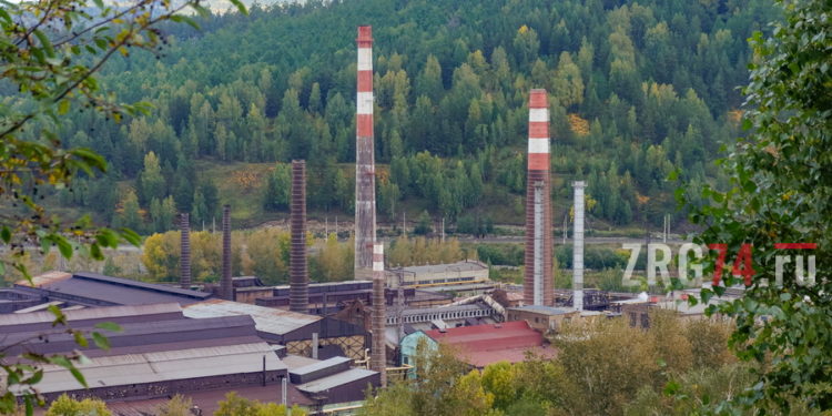 Коммунальный пинг-понг. Отопительный сезон для 30 тысяч златоустовцев оказался под угрозой срыва