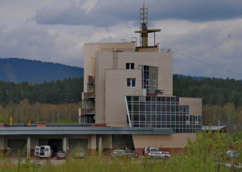 Сделали ход. Инвалид из Златоуста получил долгожданный подарок от местных властей