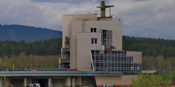 Сделали ход. Инвалид из Златоуста получил долгожданный подарок от местных властей