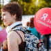 Без тостов. День трезвости в Златоусте ознаменовала череда профилактических акций