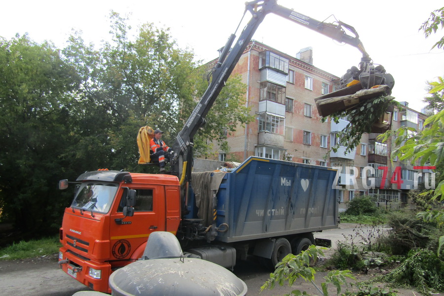 Работа водитель манипулятора москва и область. Водитель манипулятора. Шахте водитель манипулятора. Требуется водитель манипулятора.