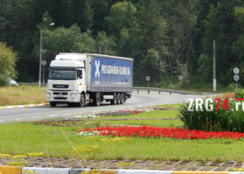 Добавочный номер. Муниципальный парк Златоуста пополнили дополнительными автобусами